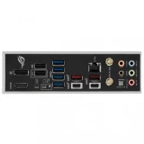 Motherboard Asus ROG Strix Z690-F Gaming WIFI 12th Gen